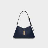 Aldo Juliettaa in Navy - Shoulder bag Navy