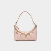 Aldo Alayacharmm in Light Pink - Shoulder bag Light pink