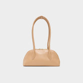 Aldo Heileyy in Other Yellow - Shoulder bag Other Yellow