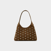 Aldo Smallharperr in Green - Hobo bag Green