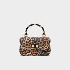 Aldo Kairaa in Other Brown - Top handle bag Other brown