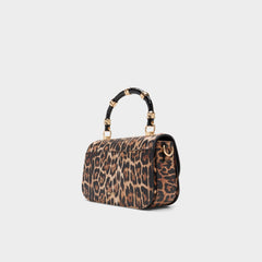 Aldo Kairaa in Other Brown - Top handle bag Other brown