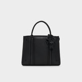 Aldo Clubglowwx Black/Black Women's Aldo Sport Club - Satchel bag Black/Black