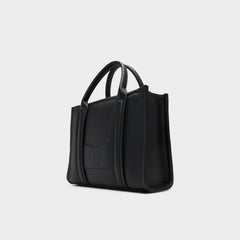 Aldo Clubglowwx Black/Black Women's Aldo Sport Club - Satchel bag Black/Black
