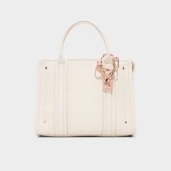 Aldo Clubglowwx in Open Miscellaneous - Satchel bag Open Miscellaneous