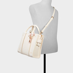 Aldo Clubglowwx in Open Miscellaneous - Satchel bag Open Miscellaneous