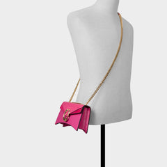 Aldo Fortunaax in Floral - Crossbody bag Floral