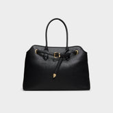 Aldo Eevangeliaax in Other Black - Satchel bag Other Black
