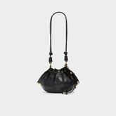 Aldo Zovellee in Black - Crossbody bag Black