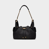 Aldo Stilaax in Denim - Shoulder bag Denim