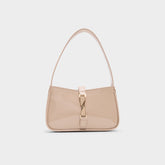 Aldo Abrielle in Natural - Shoulder bag Natural