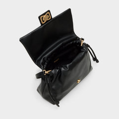 Aldo Eelinoraa in Black - Crossbody bag Black