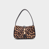 Aldo Abrielle in Other Brown - Shoulder bag Other brown