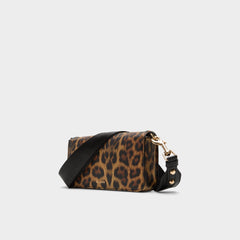 Aldo Gwendyy in Multi - Crossbody bag Multi