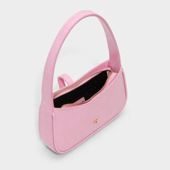 Aldo Abriella Pink Women's Shoulder Bags - Shoulder bag Pink