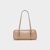 Aldo Casandraa in Natural - Shoulder bag Natural