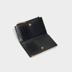Aldo Mereclyaa in Other Miscellaneous - Wallet Other miscellaneous