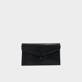 Aldo Laribling in black - Clutch Black/black