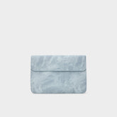 Aldo Everythinglapp in Denim - Laptop case Denim