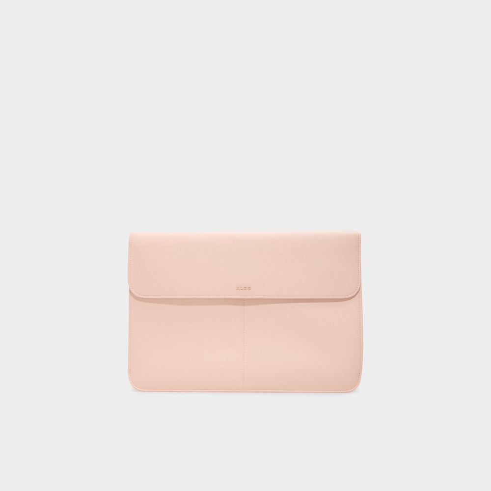 Aldo Everythinglapp in Pink - Laptop case Pink
