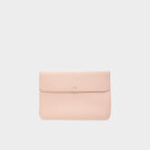 Aldo Everythinglapp in Pink - Laptop case Pink