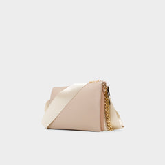 Aldo Alaeteriell in Cream - Cream