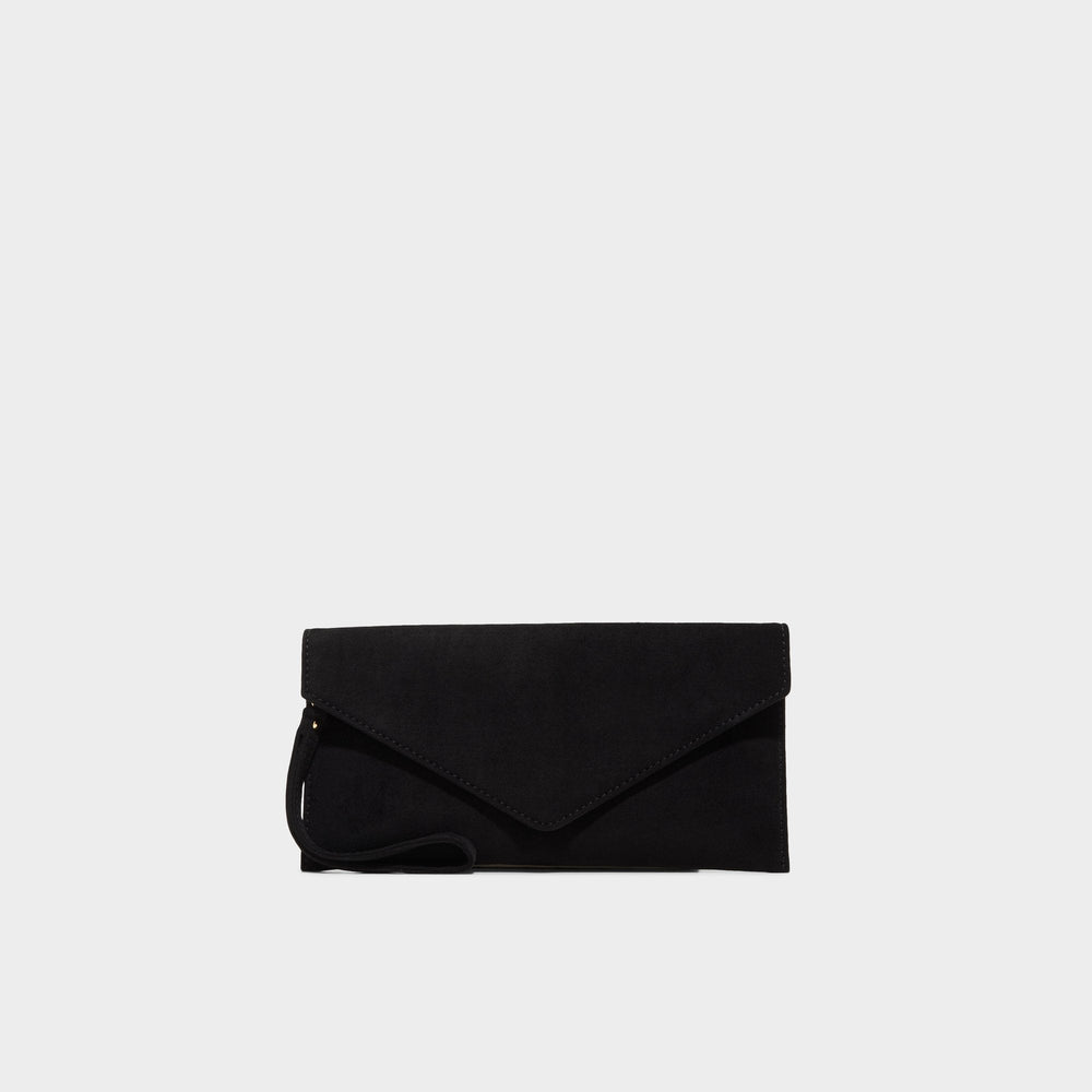 Aldo Wardowethh in Other Black - Other Black