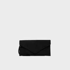 Aldo Wardowethh in Other Black - Other Black