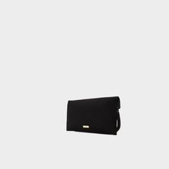 Aldo Wardowethh in Other Black - Other Black