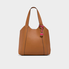 Aldo Rowsleyyx Tan Women's Tote & Satchel bags - Satchel bag Tan