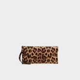 Aldo Mallasveex Brown Multi Women's Clutches & Evening bags - Clutch Brown Multi