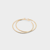 Aldo Eryrie in Gold Clear Multi - Earrings Gold/clear multi