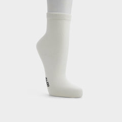 Aldo Clubsocks Ice Women's Socks - Socks Ice