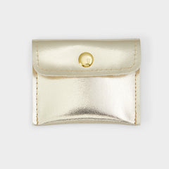 Aldo Broisa Gold Women's Necklaces - Necklace Gold