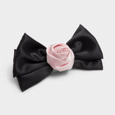 Aldo Celinea Light Pink Women's Hair accessories - Hair clip Light Pink