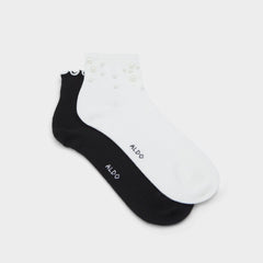Aldo Adabridar Ice Women's Socks - Socks Ice