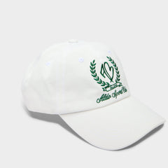 Aldo Clubcap Natural Women's Aldo Sport Club - Cap Natural