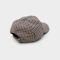 Aldo Lifeisasport in Other Beige - Cap Other beige