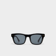Aldo Aliralx Black Women's Sunglasses - Sunglasses Black