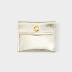Aldo Starsigns Gold Women's Necklaces - Necklace Gold