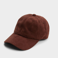 Aldo Sabella Brown Women's Hats - Cap Brown