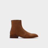 Aldo Brando in Cognac 14161941 - Ankle boot Cognac