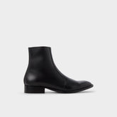 Aldo Brando in Black - Ankle boot Black