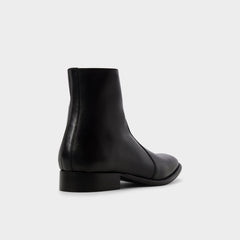 Aldo Brando in Black - Ankle boot Black