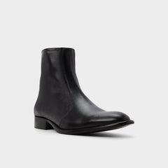 Aldo Brando in Black - Ankle boot Black