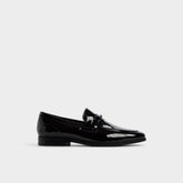 Aldo Samuel in Other Black 14154100 - Loafer Other black