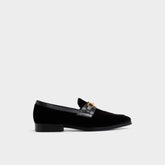 Aldo Samuel in Other Black 14154097 - Loafer Other black