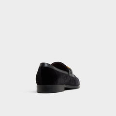 Aldo Samuel in Other Black 14154097 - Loafer Other black