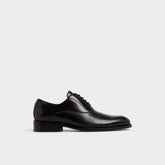 Aldo Braz in Other Black 14161933 - Oxford shoe Other black