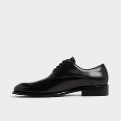 Aldo Braz in Other Black 14161933 - Oxford shoe Other black
